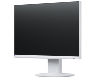 EIZO FlexScan EV2460-WT - 549858 - zdjęcie 2